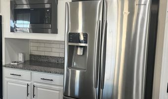 5361 S CROSSCREEK Dr, Chandler, AZ 85249
