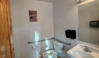 6064 Ballard Red Sulphur Pkwy, Ballard, WV 24918
