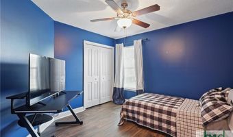 309 Nashview Trl, Allenhurst, GA 31301