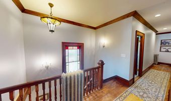84 Cedar St, Bangor, ME 04401