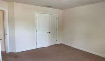 2460 Pecan Ridge Way, Apex, NC 27502