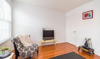 103 MARY AMBLER Way, Ambler, PA 19002