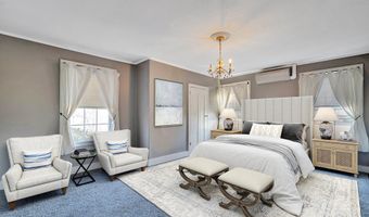 164 Ellisdale Rd, Allentown, NJ 08501