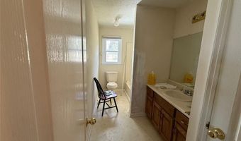 770 Johnson Lake Rd SE, Adairsville, GA 30103