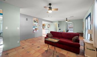 1861 Arcadia Bay, Bullhead City, AZ 86442