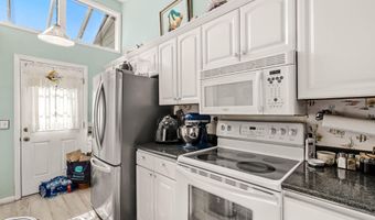 7 Marsh Harbor Dr D, Beaufort, SC 29907