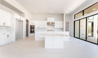 11036 Desert Heights Ave, Las Vegas, NV 89135