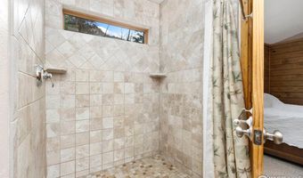 87 Shady Rest Ln, Bellvue, CO 80512