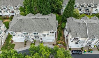 16060 SW AUDUBON St 104, Beaverton, OR 97003