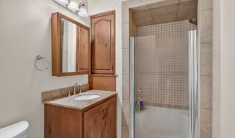 167 Tessa Ln, Ashland, OR 97520