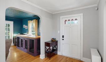 517 GREENHILL Rd, Dover, DE 19901
