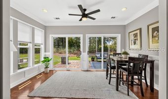524 Sunrise Point Dr, Bluffton, SC 29909