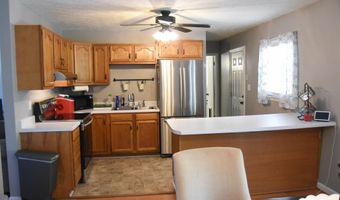 1508 CLOVERDALE Rd, Anniston, AL 36207