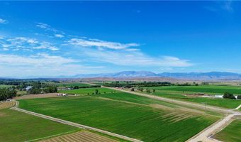 94 76 Acres Highway 72, Bridger, MT 59014