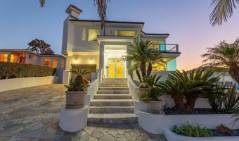 4527 Narragansett Ave, San Diego, CA 92107