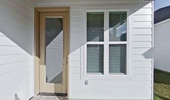 4828 W Dacha Ln, Baton Rouge, LA 70817