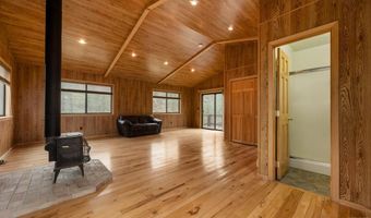 9600 Middle Creek Canyon Rd, Beulah, CO 81023