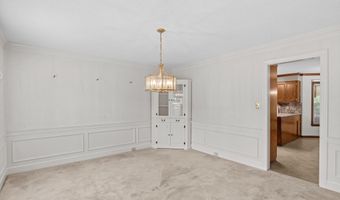 4170 Quail Springs Cir, Martinez, GA 30907