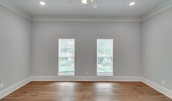 121 Poplar Ridge Dr, Brandon, MS 39047