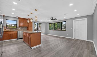 24 NW Avenue I, Belle Glade, FL 33430