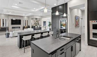 11456 Opal Springs Way, Las Vegas, NV 89135