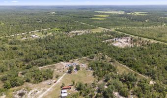 21835 Lake Mckenzie Blvd, Altha, FL 32421