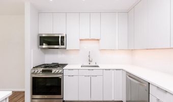 7 HAMILL Rd 7C, Baltimore, MD 21210