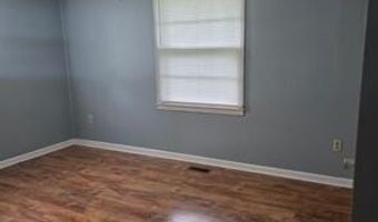 15266 Spring Valley Road Rd, Abingdon, VA 24210