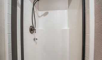 220 VIA MEZZA LUNA Ct, Henderson, NV 89011