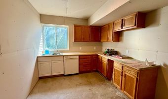 11794 N Delaware Rd, Batesville, IN 47006