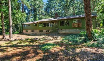 33744 Meeker Hill Rd NE, Albany, OR 97322