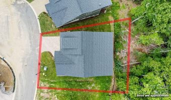 21 Craftsman Overlook Rdg, Arden, NC 28704