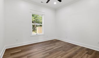 128 Carrington Ln, Albertville, AL 35950