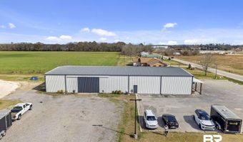5060 Jack Springs Rd, Atmore, AL 36502