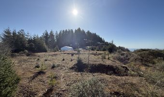 Dale Ct, Brookings, OR 97415