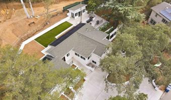 10243 Canyon, Escondido, CA 92026