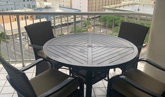 1212 Nuuanu Ave 1303, Honolulu, HI 96817