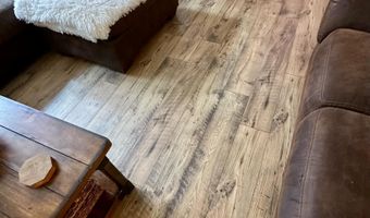 7120 N 127 Highway Lot Hwy, Albany, KY 42602