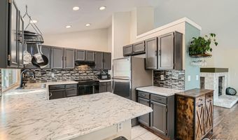 10440 W 83rd Ave, Arvada, CO 80005