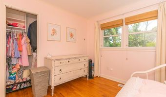 2815 Waccamaw Trl, Anderson, SC 29621