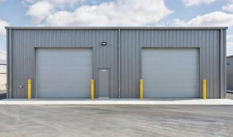 266 Route 125, Brentwood, NH 03833