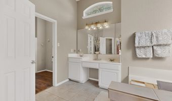 2023 Nottingham Pl, Allen, TX 75013