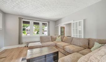 3249 Vittmer Ave, Cincinnati, OH 45238