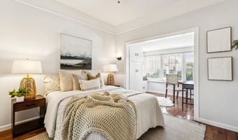 1438 6Th St, Alameda, CA 94501