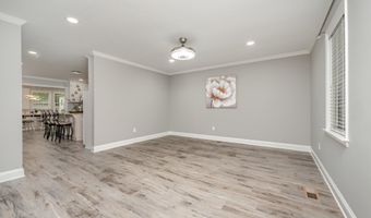 108 Barclay Dr, Angier, NC 27501