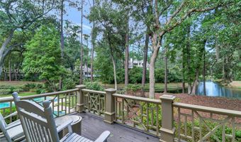 120 Long Cove Dr, Hilton Head Island, SC 29928