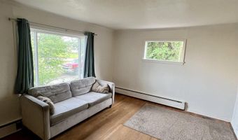 209 2ND Ave, Fairbanks, AK 99701
