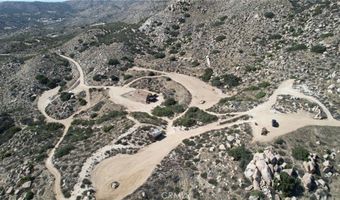 47870 Silent Valley Rd, Aguanga, CA 92536