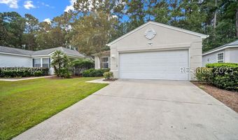 38 Andover Pl, Bluffton, SC 29909