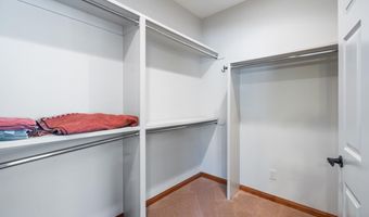 2756 Mountain Vw, Escondido, CA 92027